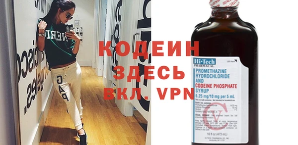 ГАЛЛЮЦИНОГЕННЫЕ ГРИБЫ Михайлов