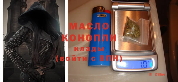 ГАЛЛЮЦИНОГЕННЫЕ ГРИБЫ Михайлов