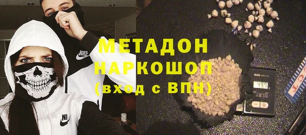 ГАЛЛЮЦИНОГЕННЫЕ ГРИБЫ Михайлов
