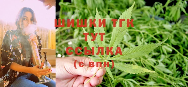 стаф Михайловск