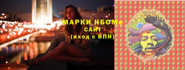 стаф Михайловск