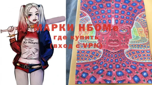 стаф Михайловск
