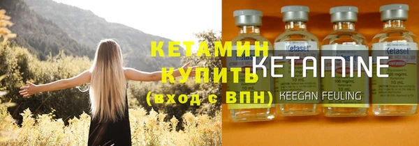 ГАЛЛЮЦИНОГЕННЫЕ ГРИБЫ Михайлов
