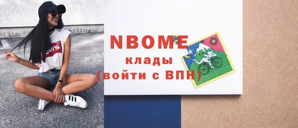 ГАЛЛЮЦИНОГЕННЫЕ ГРИБЫ Михайлов